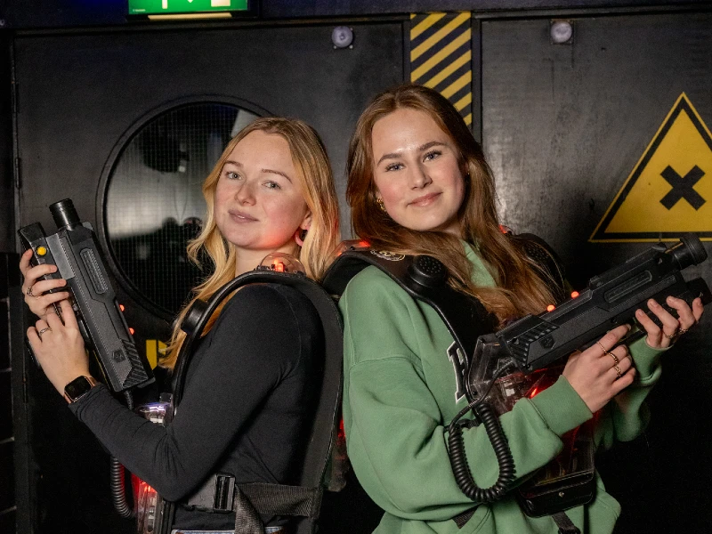 Go Kart In februari-5 lasergamen web